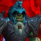 Grixes avatar