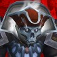 Onoxdrim avatar