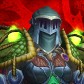 Beithaka avatar