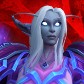 Korah