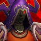 Buckiey avatar