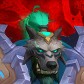 Gnarby avatar