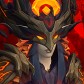 Demonmka