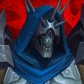 Caistra avatar