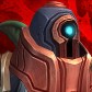 Goldbarian