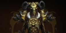 Bumbershot's icon