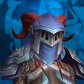 Suelnara avatar