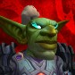 Gadonki avatar