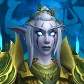 Jelleshifts avatar