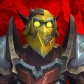 Caldiar avatar