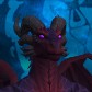 Yev avatar
