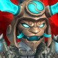 Itsjustwow avatar