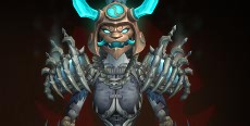 Itsjustwow's icon