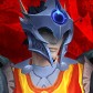Wöoz avatar