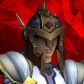 Illillillii avatar