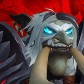 Frostberry avatar