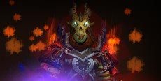 Køøzx's icon