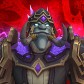 Heikra avatar