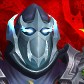 Kunoíchì avatar