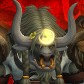 Gildedmoo