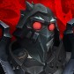 Enfermedad avatar