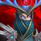 Valorathia avatar