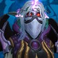 Périx avatar