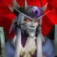 Zhulaman avatar