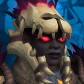 Washedupglad avatar