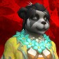 Bearmug