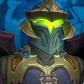 Morvain avatar