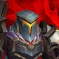 Kadonk avatar
