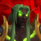 Maanis avatar