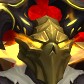 Remiwarr avatar