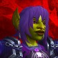 Bruutxp avatar