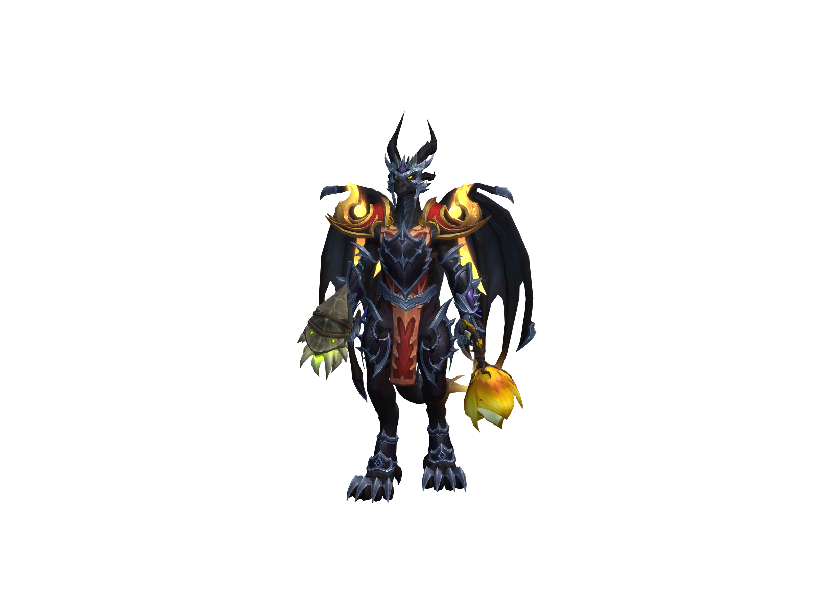 Melifecent