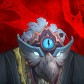 Djbigmac avatar