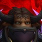 Bignath