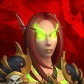 Gaps avatar