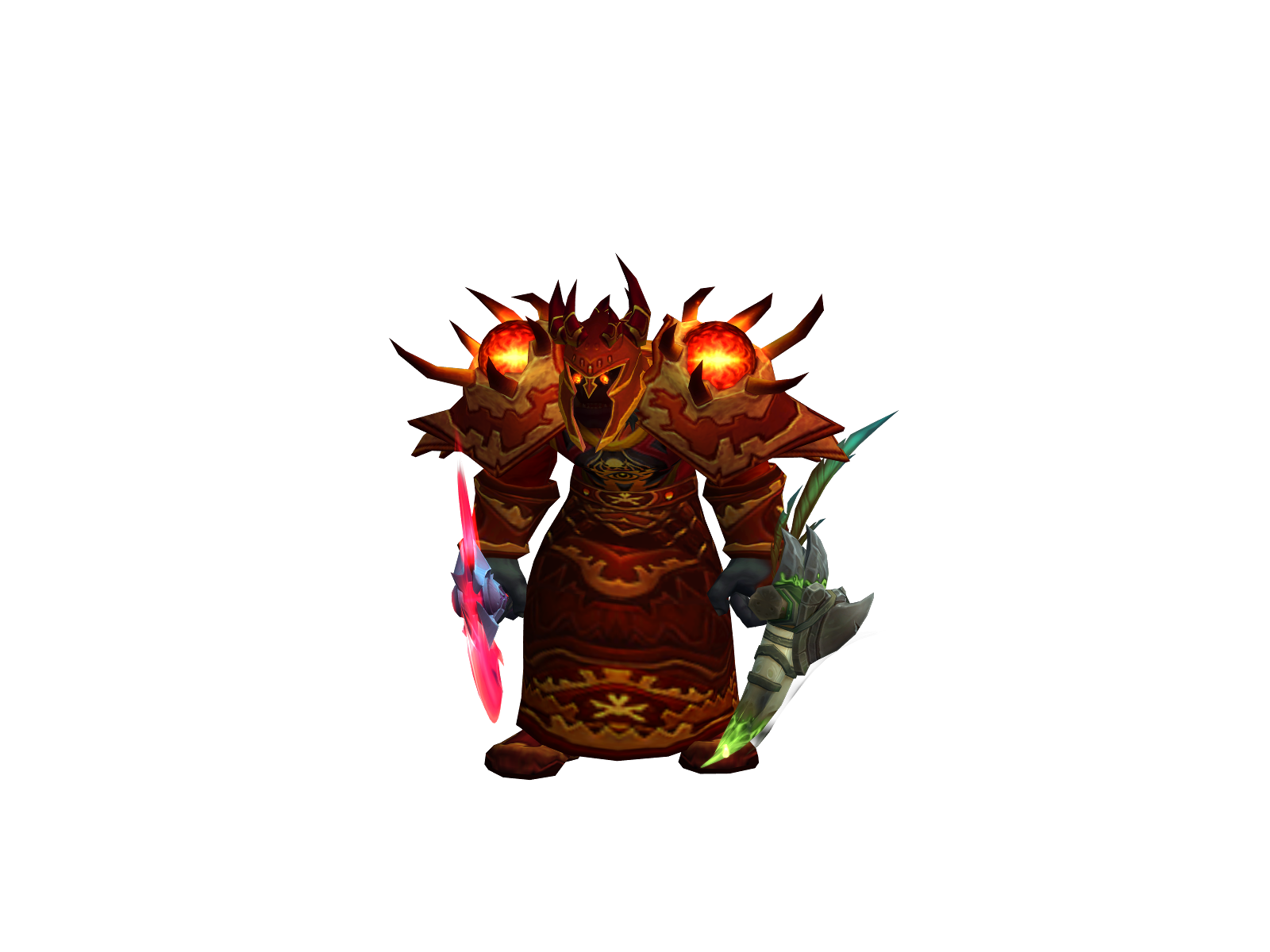 Oprahwinfury