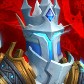 Jerakeen avatar