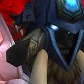 Batbiter avatar
