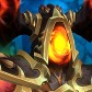 Draeric