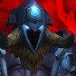 Amyofthedead avatar