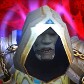 Zalazourr avatar
