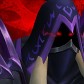 Vanholterd avatar