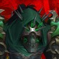 Mokyran avatar