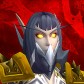 Flickem avatar
