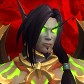 Feluca avatar