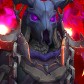 Helmånen avatar